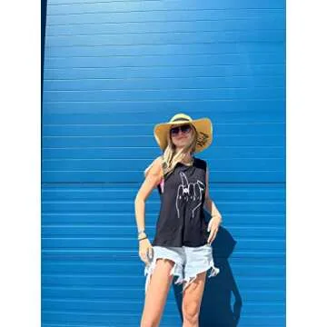 Funky Junque Bridal Hat - A Bride to Be