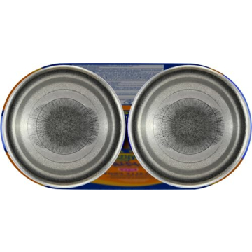 Banana Boat Sport Ultra SPF 50 Sunscreen Spray Twin Pack