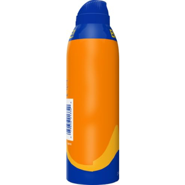 Banana Boat Sport Ultra SPF 50 Sunscreen Spray Twin Pack