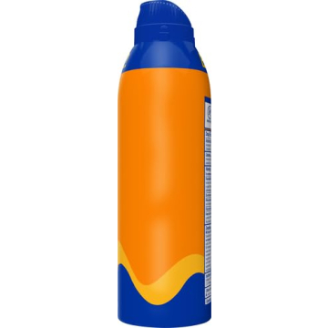 Banana Boat Sport Ultra SPF 50 Sunscreen Spray Twin Pack