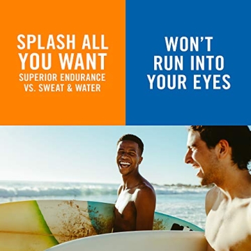 Banana Boat Sport Ultra SPF 50 Sunscreen Spray Twin Pack