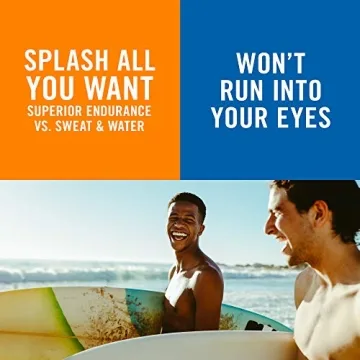 Banana Boat Sport Ultra SPF 50 Sunscreen Spray Twin Pack