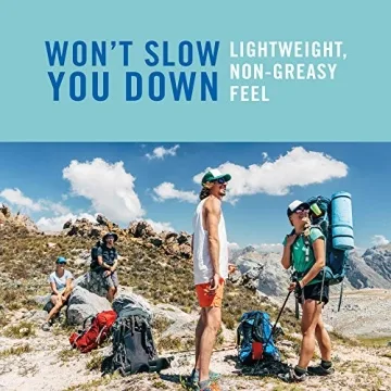 Banana Boat Sport Ultra SPF 50 Sunscreen Spray Twin Pack