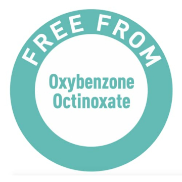 Banana Boat Sport Ultra SPF 50 Sunscreen Spray Twin Pack