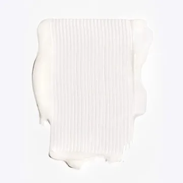 Briogeo Farewell Frizz Blow Dry Perfection & Heat Protectant Crème, Anti Frizz Hair Cream with Argan Oil for Styling, Silicone-free, Heat Protectant, Smooths Hair, Vegan, Cruelty-Free, 2 fl oz