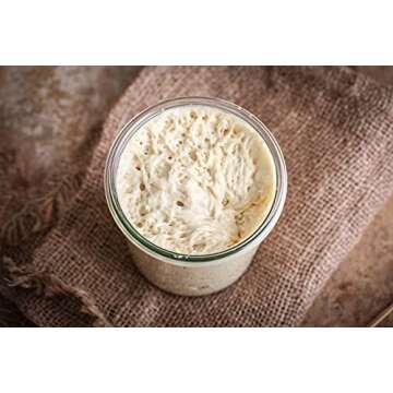 Weck 900 Tall Mold Jar - 1/5 Liter, Set of 6