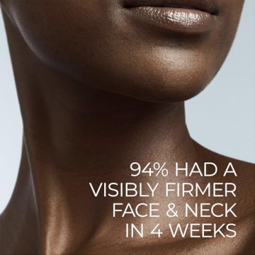 RoC Derm Correxion Retinol Firming Serum Stick for Youthful Skin