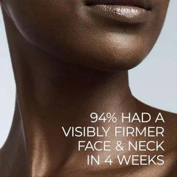 RoC Derm Correxion Retinol Firming Serum Stick for Youthful Skin