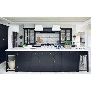 Onlycooker Whistling Tea Kettle Stainless Steel Stovetop Teakettle with Infuser Sturdy Teapot for Tea Coffee Fast Boiling Color Rainbow Mirror Finish 2 Liter / 2.1 Quart