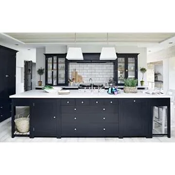 Onlycooker Whistling Tea Kettle Stainless Steel Stovetop Teakettle with Infuser Sturdy Teapot for Tea Coffee Fast Boiling Color Rainbow Mirror Finish 2 Liter / 2.1 Quart