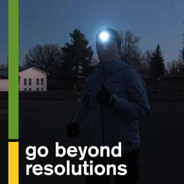 Skratch Labs Hydration Powder | Sport Drink Mix | Electrolytes Powder for Exercise, Endurance, and Performance | Lemon + Lime | 20 Servings | Non-GMO, Vegan, Kosher