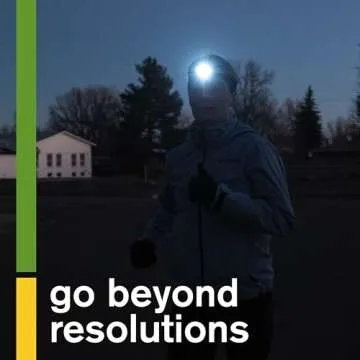 Skratch Labs Hydration Powder | Sport Drink Mix | Electrolytes Powder for Exercise, Endurance, and Performance | Lemon + Lime | 20 Servings | Non-GMO, Vegan, Kosher