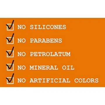 Moisture Butter for Enhanced Curly Hair Care - 12 oz