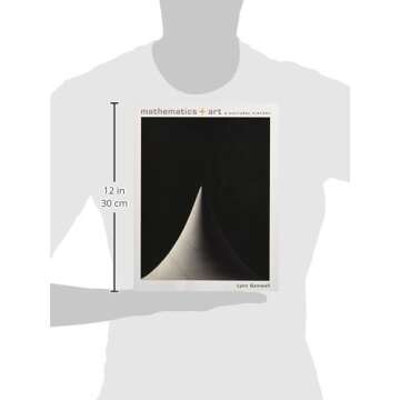 Mathematics and Art: A Cultural History