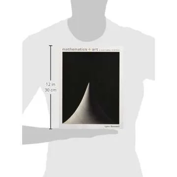 Mathematics and Art: A Cultural History