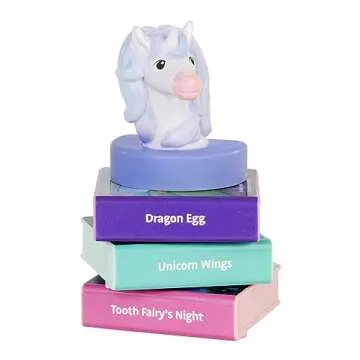 Little Tikes Story Dream Machine - Magical Creatures Collection