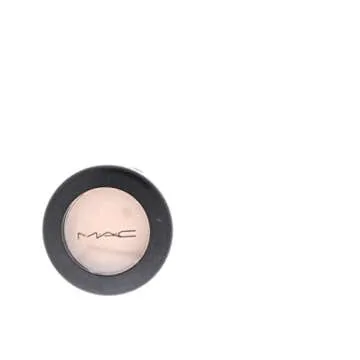 MAC Small Eye Shadow - Brule - 1.5g/0.05oz - Perfect for Subtle Elegance
