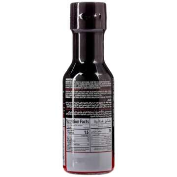 [Samyang] Hack Bulldark Spicy Chicken Roasted Sauce + Bulldark Spicy Chicken Roasted Sauce 2 sets / Fire Noodle Challenge (overseas direct shipment)