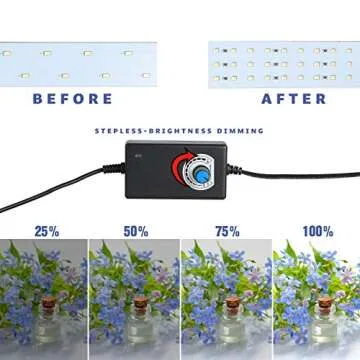 Finnhomy 24x24 Portable Photo Studio for Professionals