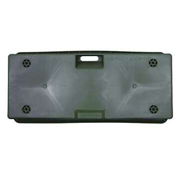 EarthBox® Container Gardening System - Green