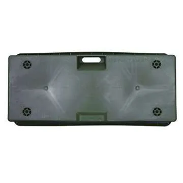 EarthBox® Container Gardening System - Green