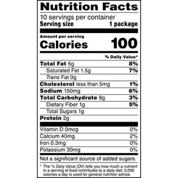 Smartfood White Cheddar Popcorn 10 Pack for Any Occasion