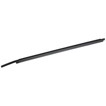 Genuine Toyota 68210-0C020 Weatherstrip Assembly for 2012 Tundra