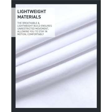 PUMA Boys' T-Shirt - 2 Piece Short Sleeve Graphic Tee and Athletic Crew Socks - Matching Shirt and Socks for Boys (S-XL), Size X-Large, White/Black