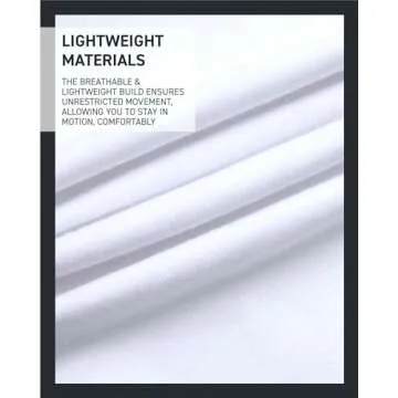 PUMA Boys' T-Shirt - 2 Piece Short Sleeve Graphic Tee and Athletic Crew Socks - Matching Shirt and Socks for Boys (S-XL), Size X-Large, White/Black