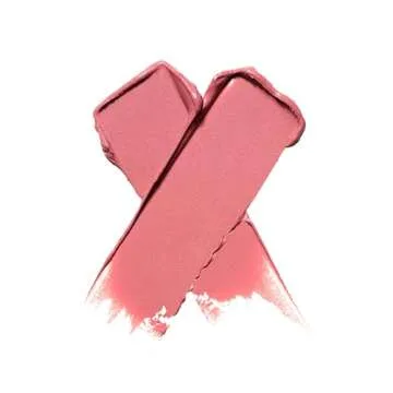 Well People Supernatural Stick Multi-Use Blush, Creamy, Hydrating Blush Stick For A Pop Of Color, Us...