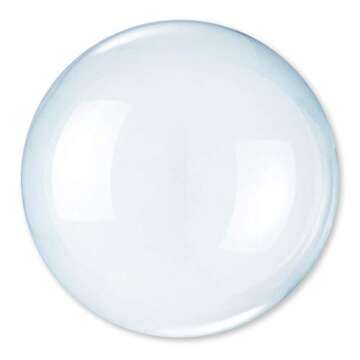 wet n wild Fast Dry AF Nail Polish 40-sec Drying