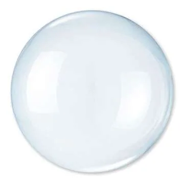 wet n wild Fast Dry AF Nail Polish 40-sec Drying