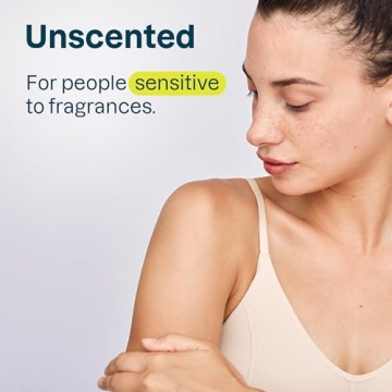 ATTITUDE Mineral Sunscreen for Sensitive Skin, EWG Verified