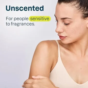 ATTITUDE Mineral Sunscreen for Sensitive Skin, EWG Verified