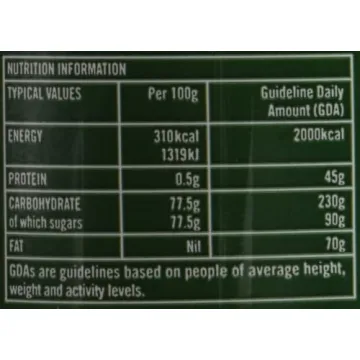 Lyle's Golden Syrup for Baking and Cooking Essentials