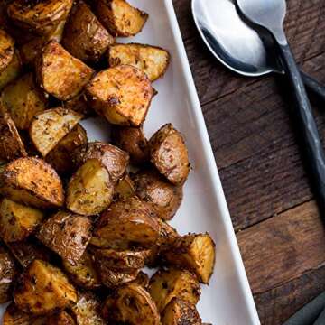 McCormick Grill Mates Roasted Garlic & Herb Seasoning