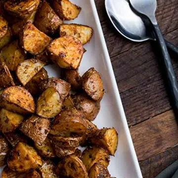 McCormick Grill Mates Roasted Garlic & Herb Seasoning