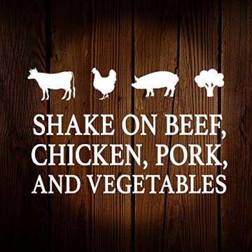 McCormick Grill Mates Roasted Garlic & Herb Seasoning