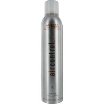 Aveda Air Control Light Hold Hair Spray 9.1 Oz