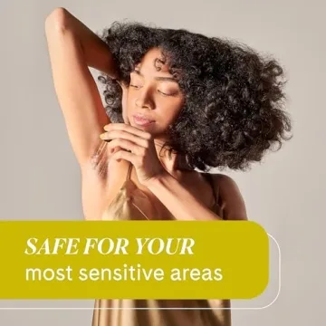 Fur Ingrown Hair Care Duo Natural Oil Treatment for Healthy Skin