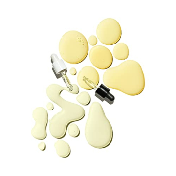 Fur Ingrown Hair Care Duo Natural Oil Treatment for Healthy Skin