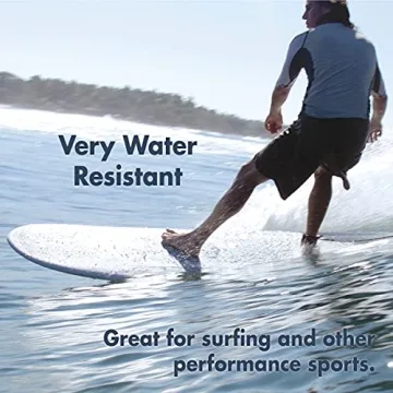 Badger SPF 35 Zinc Sport Sunscreen - Natural & Reef Safe