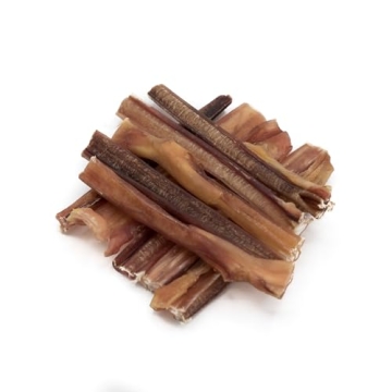Best Bully Sticks 4 Inch Natural Dog Treats