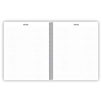 Ditch That Textbook Lesson Plan Book for Innovative Educators