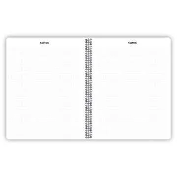 Ditch That Textbook Lesson Plan Book for Innovative Educators