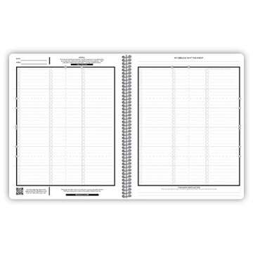 Ditch That Textbook Lesson Plan Book for Innovative Educators