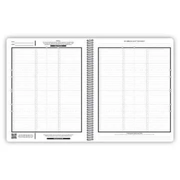 Ditch That Textbook Lesson Plan Book for Innovative Educators