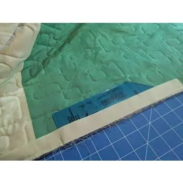 Perfect Binding Tool for Creative Projects and Presentations