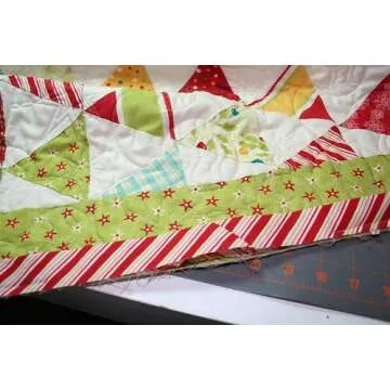 Perfect Binding Tool for Creative Projects and Presentations