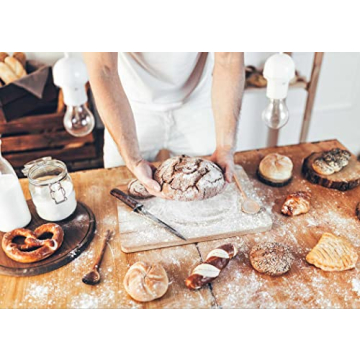 Earthborn Elements Baking Soda for Cooking & Cleaning